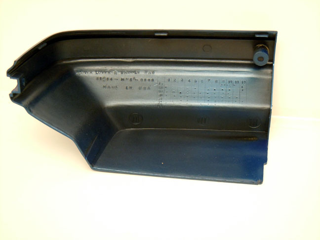 Honda Part Image
